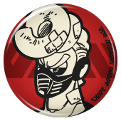 get emp'd