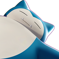 snork mimimi